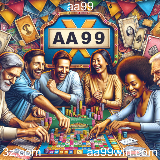 A Magia dos Jogos de Tabuleiro: Conectando Pessoas em Diversão